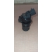 G22C-67-482 MAZDA Насос омывателя