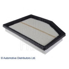ADN12278 BLUE PRINT Воздушный фильтр