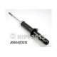 J5504002G