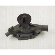 8600 41008 TRISCAN Водяной насос