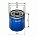 0 451 103 261 BOSCH Масляный фильтр