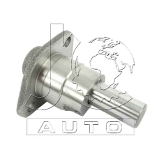 E71012 Japan Cars Timing chain tensioner