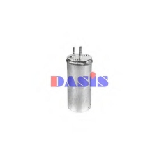 800223N DASIS 