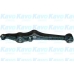 SCA-2028 KAVO PARTS Рычаг независимой подвески колеса, подвеска колеса