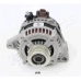 ALT919 JAPANPARTS Генератор