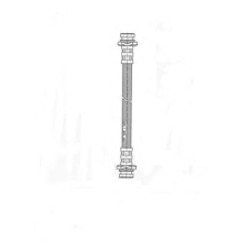 511820 METZGER 