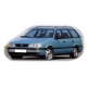 VW0514214