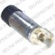 FE20026-12B1<br />DELPHI