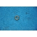 PXCTB-027-S Parts mall Наконечник поперечной рулевой тяги