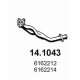 14.1043