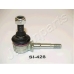 SI-428 JAPANPARTS Стабилизатор, ходовая часть