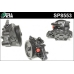 SP8553 ERA Гидравлический насос, рулевое управление