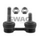 91 93 2061<br />SWAG