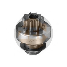 ZN0747 ERA Привод с механизмом свободного хода, стартер
