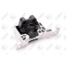 FZ90341 FORTUNE LINE Подвеска, двигатель