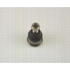 8500 2481 TRIDON Ball joint lower