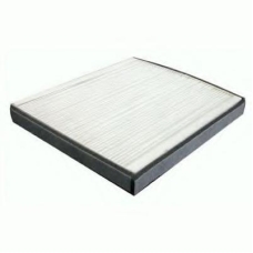 2855-IF-PCS-MS MASTER-SPORT Фильтр, воздух во внутренном пространстве