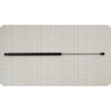 8710 38211 TRIDON Gas spring rear