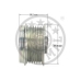 F5-1000 OPTIMAL Механизм свободного хода генератора