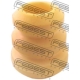 SBD-001<br />FEBEST<br />Амортизатор