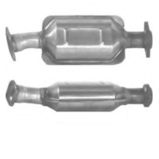 BM90270 BM CATALYSTS Катализатор