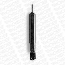 V1030 MONROE Амортизатор