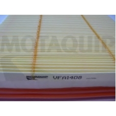 LVFA1408 MOTAQUIP Воздушный фильтр