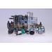 172-06605 SCHLUTTER TURBOLADER Компрессор, наддув