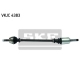 VKJC 4383