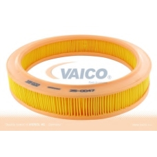 V25-0047 VEMO/VAICO Воздушный фильтр