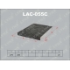 LAC-055C
