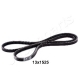 DT-13X1525