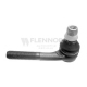 FL0918-B