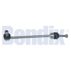 042690B BENDIX Тяга / стойка, стабилизатор