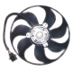 LE036