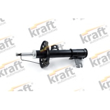 4001534 KRAFT AUTOMOTIVE Амортизатор