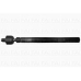 SS4224 FAI AutoParts Осевой шарнир, рулевая тяга