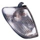 212-15D3L-UE<br />DEPO<br />Указатель поворота 