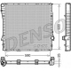 DRM05113