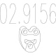 02.9156