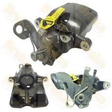 CA3092R BRAKE ENGINEERING Тормозной суппорт