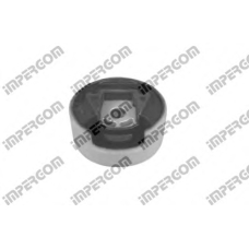 37382 ORIGINAL IMPERIUM Подвеска, двигатель
