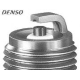 W24ESR-U<br />DENSO<br />Свеча зажигания