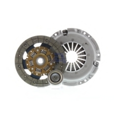 KH-023A AISIN Комплект сцепления