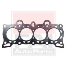 HG606 FAI AutoParts Прокладка, головка цилиндра