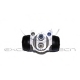 MWC-2802D