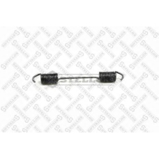 85-14570-SX STELLOX Пружина, тормозная колодка