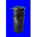 ELG5449 MECAFILTER Топливный фильтр