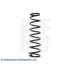 ADH288358 BLUE PRINT Пружина ходовой части