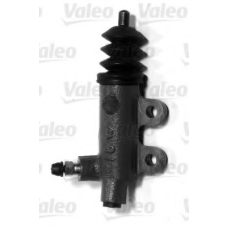 804787 VALEO Рабочий цилиндр, система сцепления